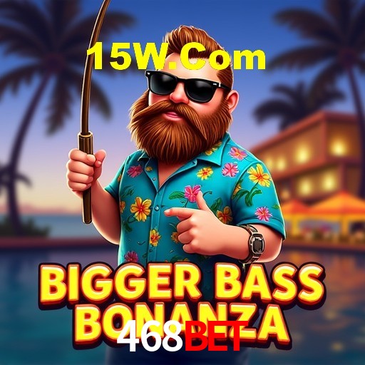 Estratégias Crash Games 468Bet