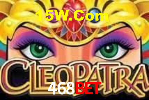 468Bet App