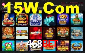 Blackjack Table 468Bet