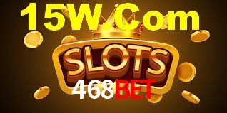 Tournaments 468Bet