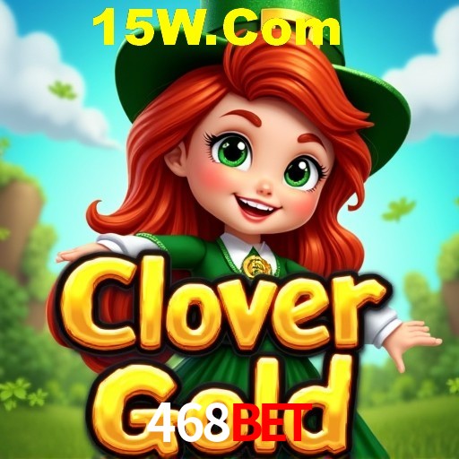 Descubra a Magia dos Jogos de Arcade no 468Bet