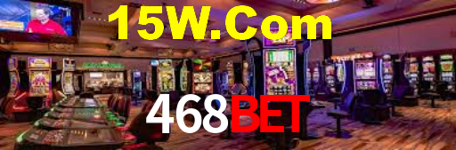 468Bet Com Login