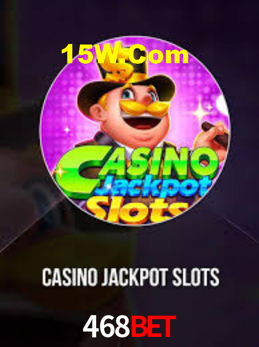 468Bet App