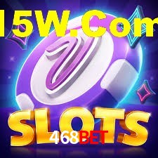 Sports Statistics 468Bet
