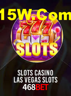 468Bet Com Login