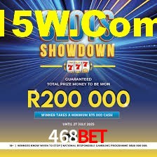 Basketball Betting 468Bet