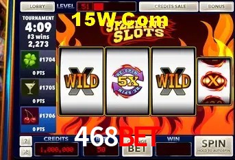 468Bet Belo Horizonte - Payments
