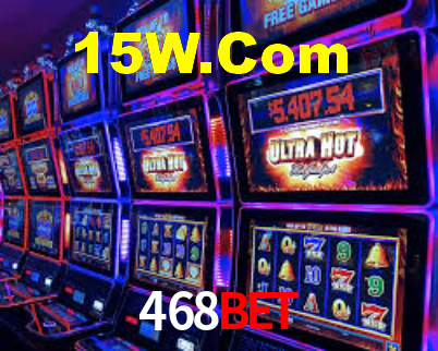 468Bet - App Security