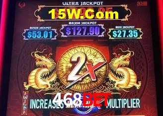 468Bet Entrar - Login Seguro Certificado