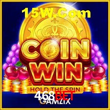 Secure Login 468Bet
