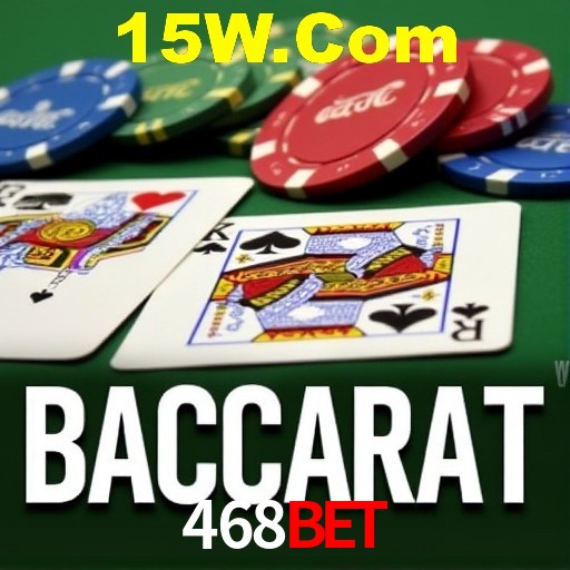 468Bet Curitiba - Hall of Fame