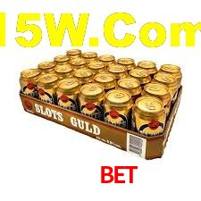 Programa VIP 468Bet