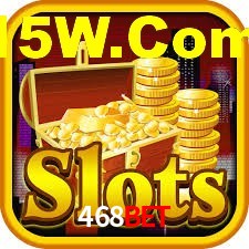 468Bet,468Bet Com Login
