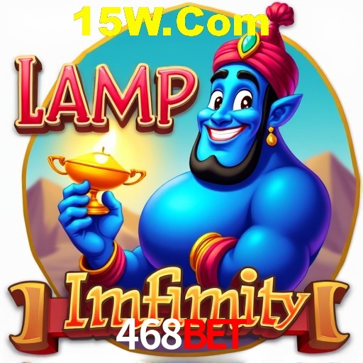 Exclusive Offers 468Bet