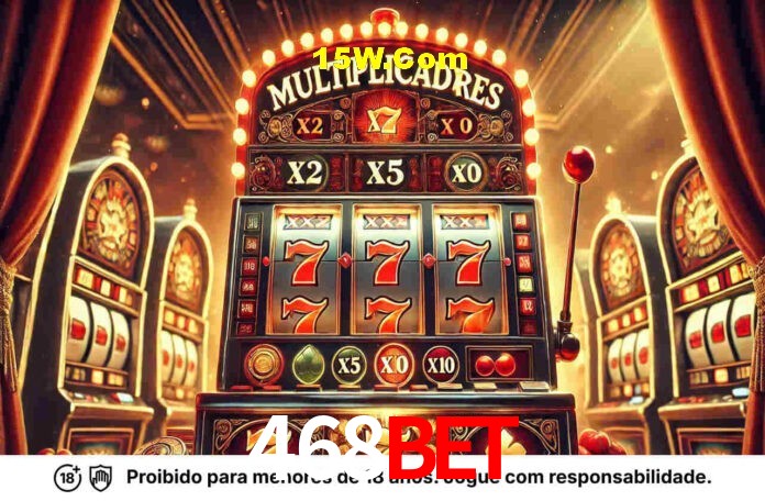 API Integration 468Bet