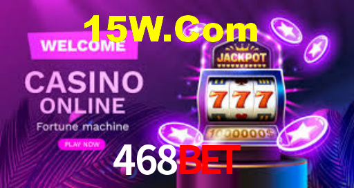 468Bet,468Bet Com Login