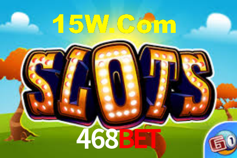 468Bet - Installation Guide