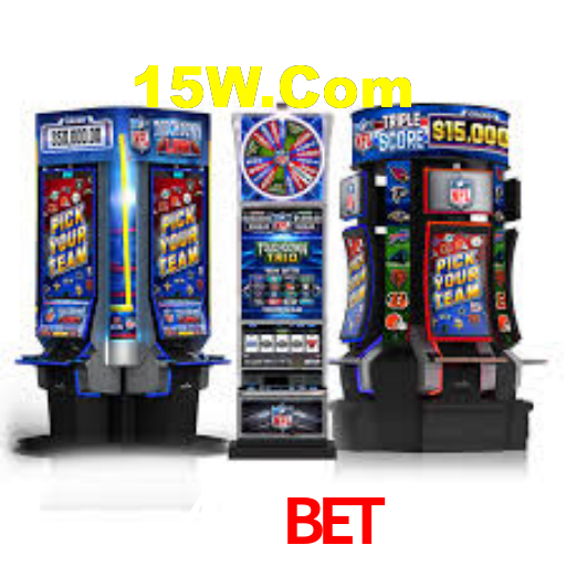 468Bet