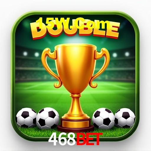 Jogo Aviator 468Bet