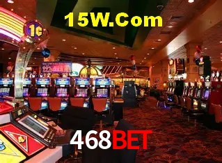 468Bet - Login Methods