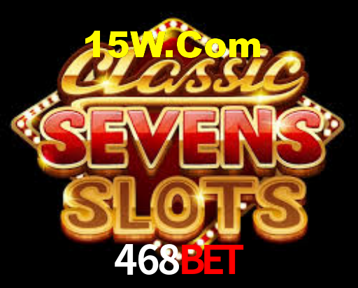 468Bet