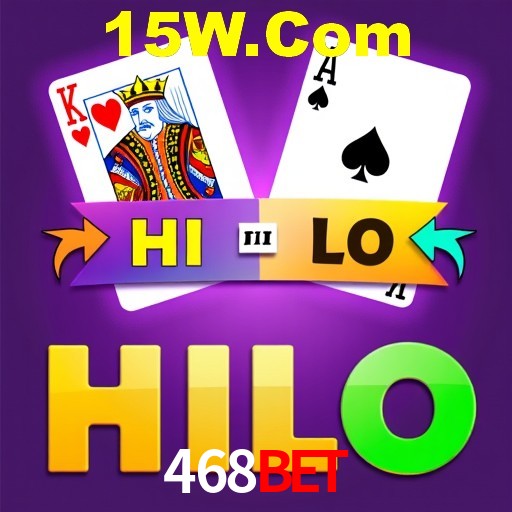 Programa VIP 468Bet