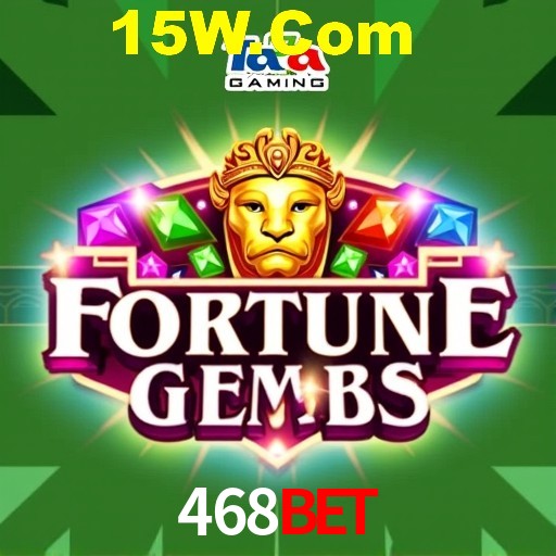Seasonal Promotions 468Bet